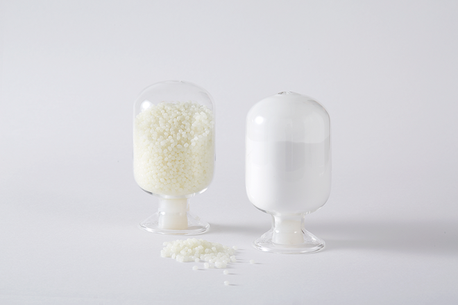 효성화학 저탄소 엔지니어링 플라스틱 폴리케톤