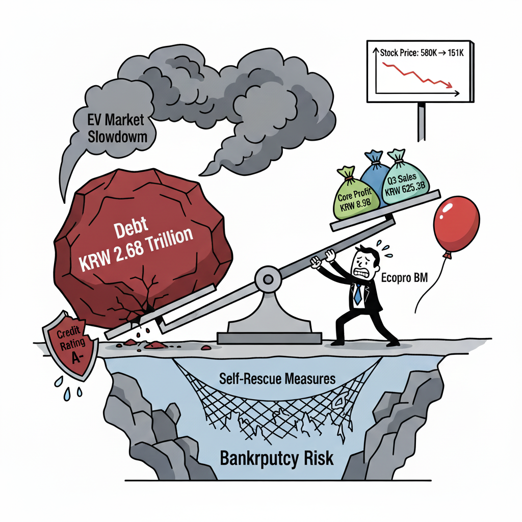 Illustration = Gemini