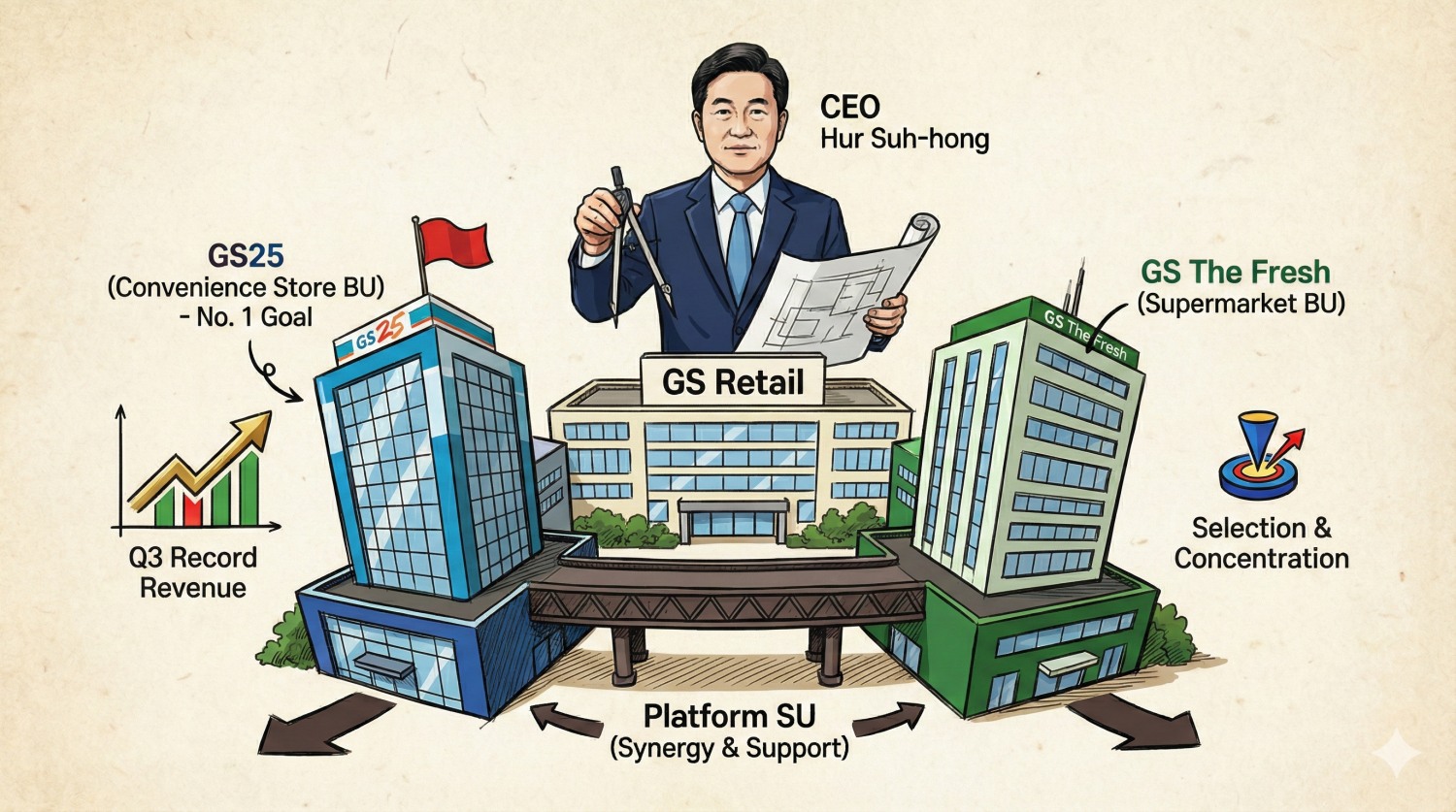 Created by Gemini Nano Banana Pro