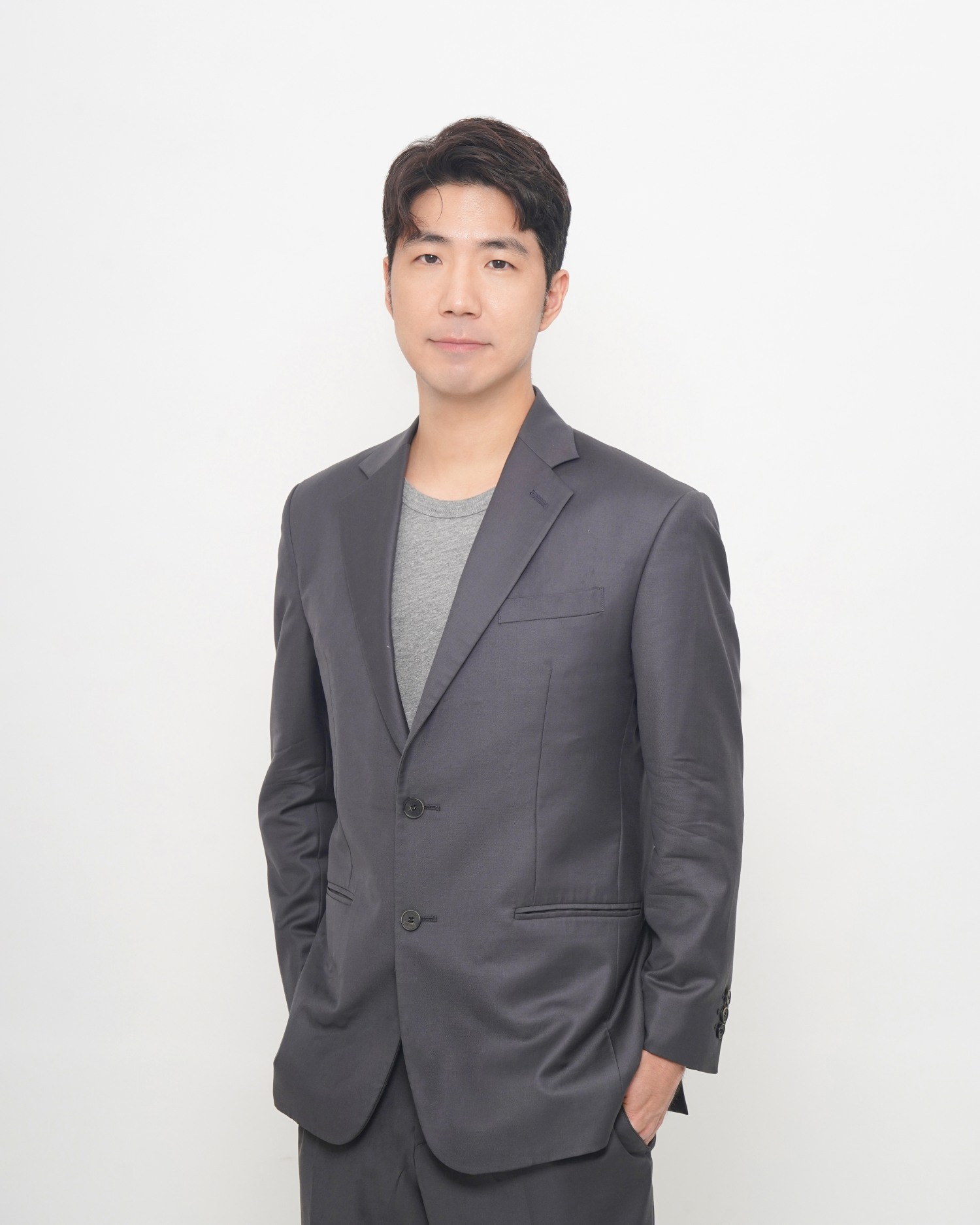 옥찬영 박사. /사진=리가켐바이오