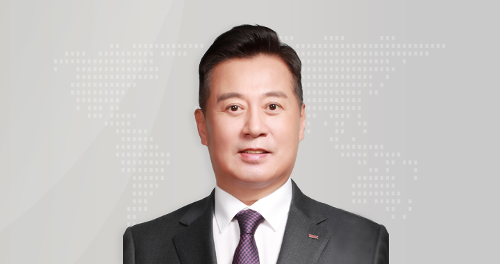 신명호 BNK투자증권 대표