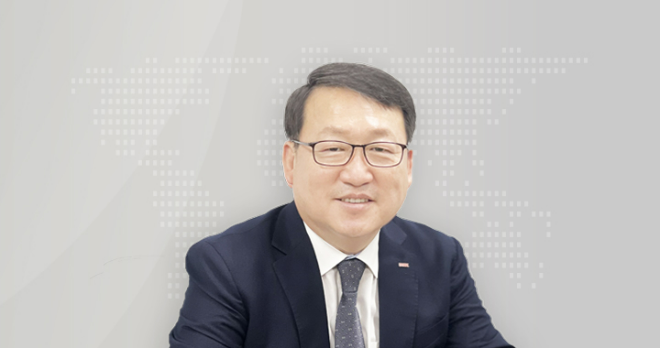 김영문 BNK저축은행 대표