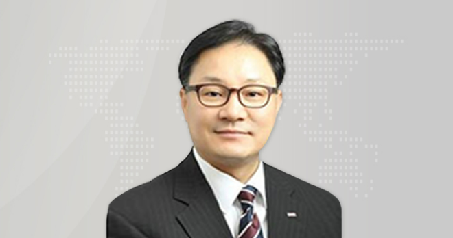 정성재 BNK벤처투자 대표