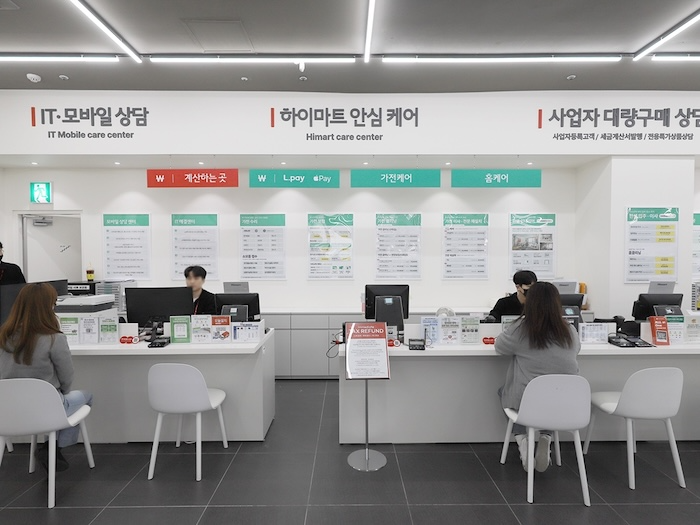 스마트 홈 브랜드 드리미 테크놀로지(드리미)는 A/S 서비스 ‘Nearby(니어바이)’ 네트워크를 대폭 확대한다고 15일 밝혔다. / 사진=드리미