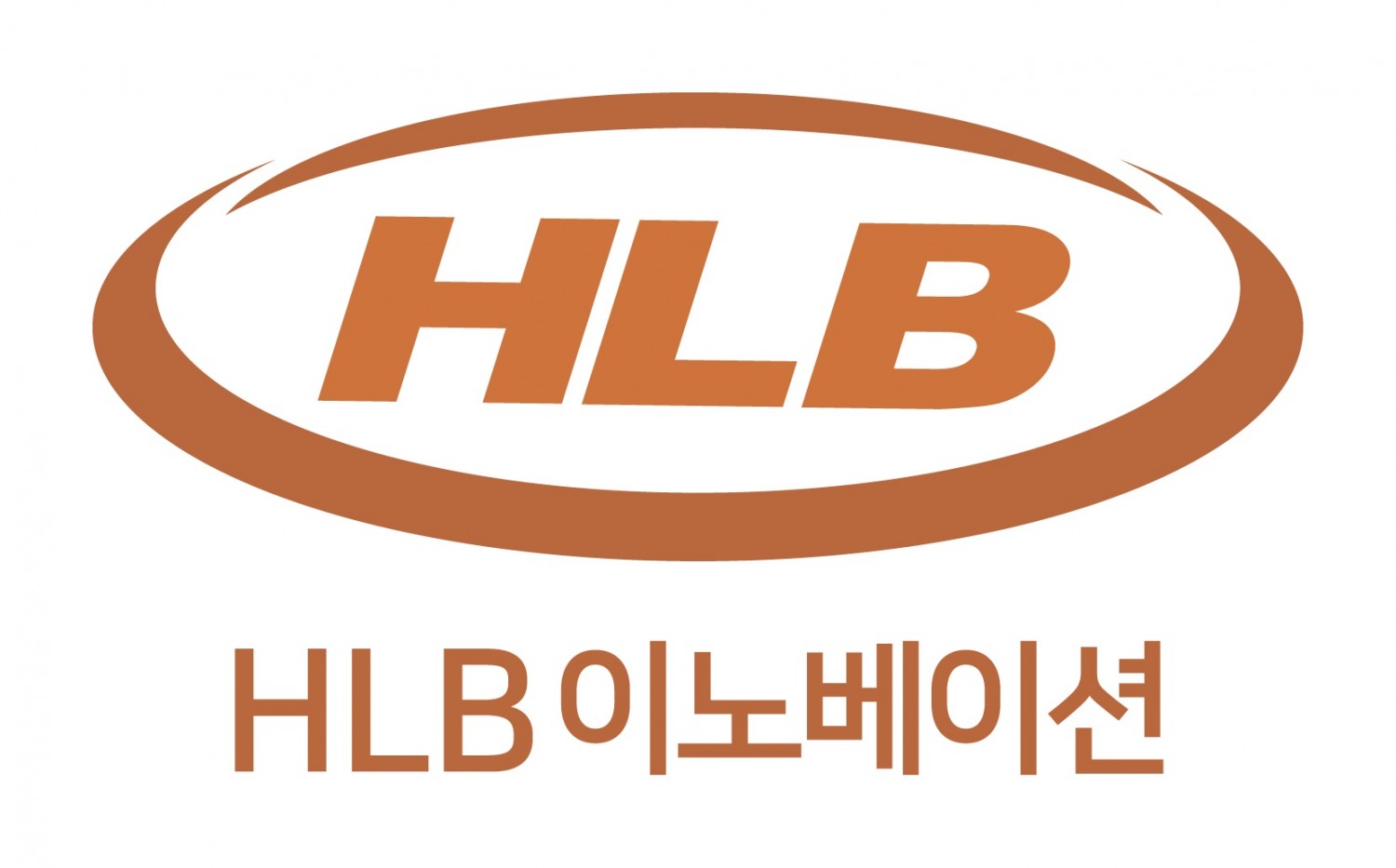 HLB이노베이션 CI. /사진=HLB그룹