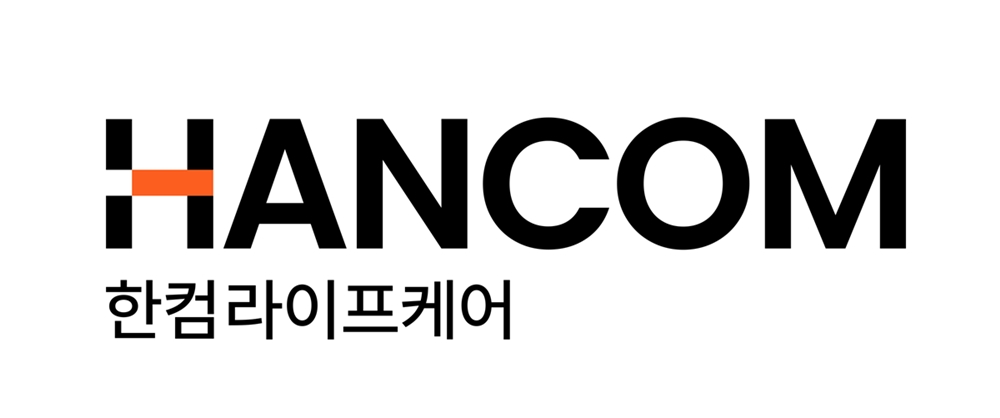 한컴라이프케어는 방위사업청과 부가가치세 포함 약 121억원 규모 도시지역 교전훈련장비 공급 계약을 체결했다고 17일 밝혔다. / 사진=한컴라이프케어