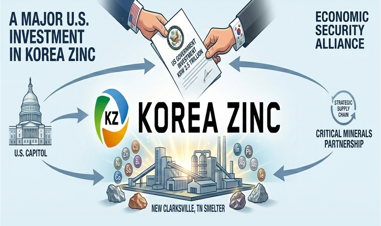 Produced with the help of Gemini