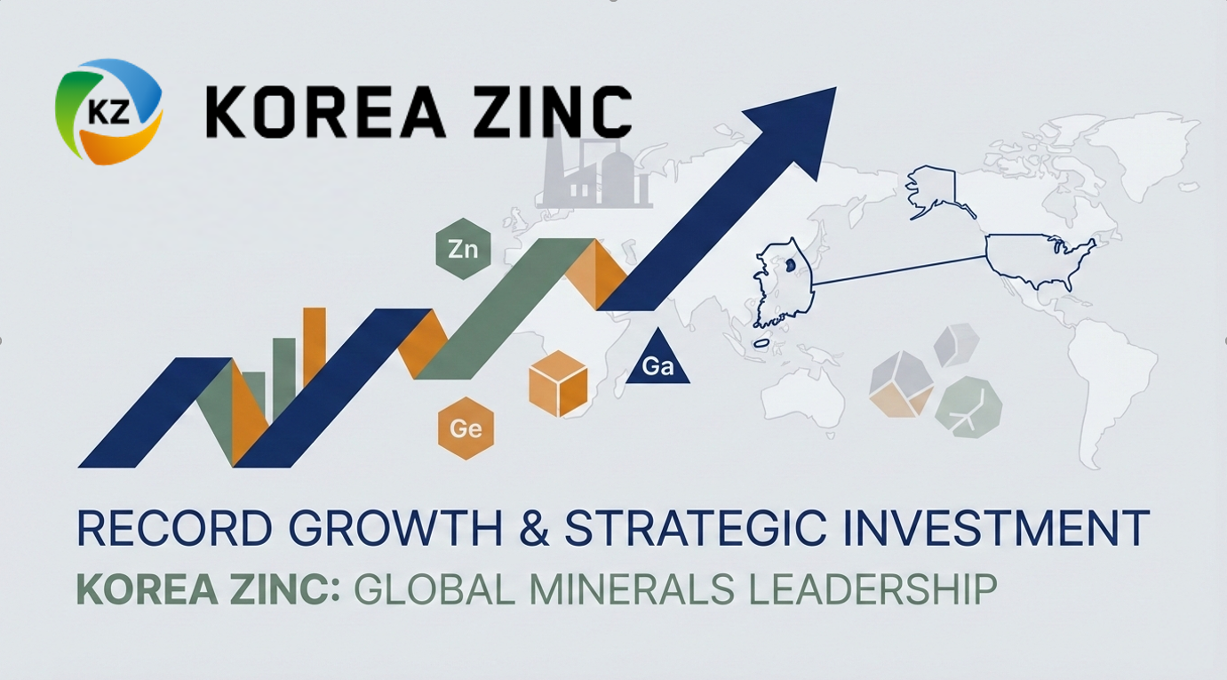 Produced with the help of Claude & Gemini