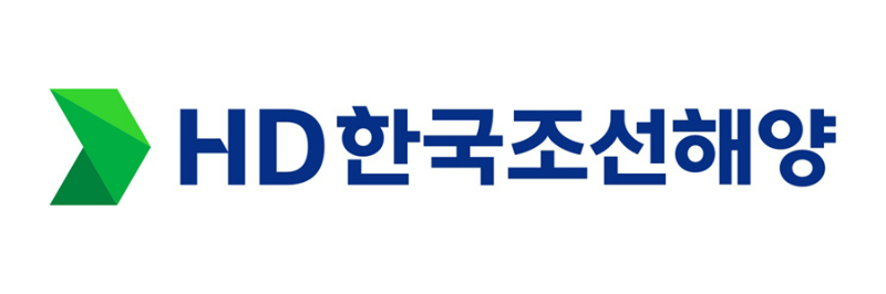 HD한국조선해양 CI. /사진제공=HD현대