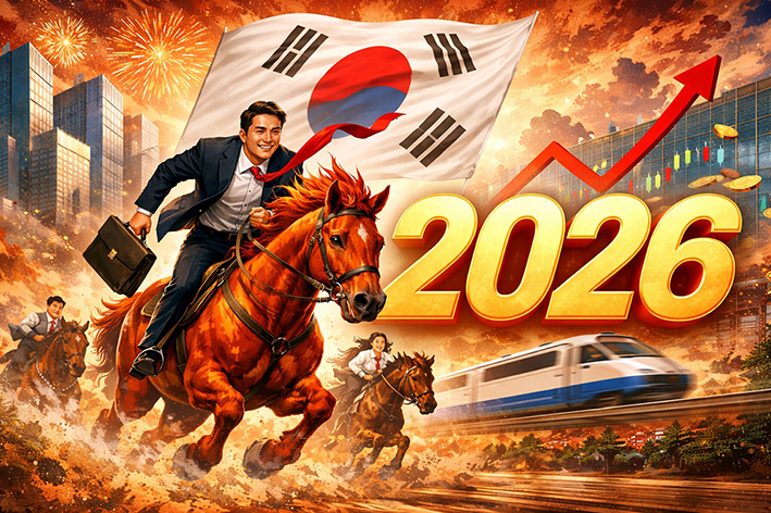 사진=한국금융DB