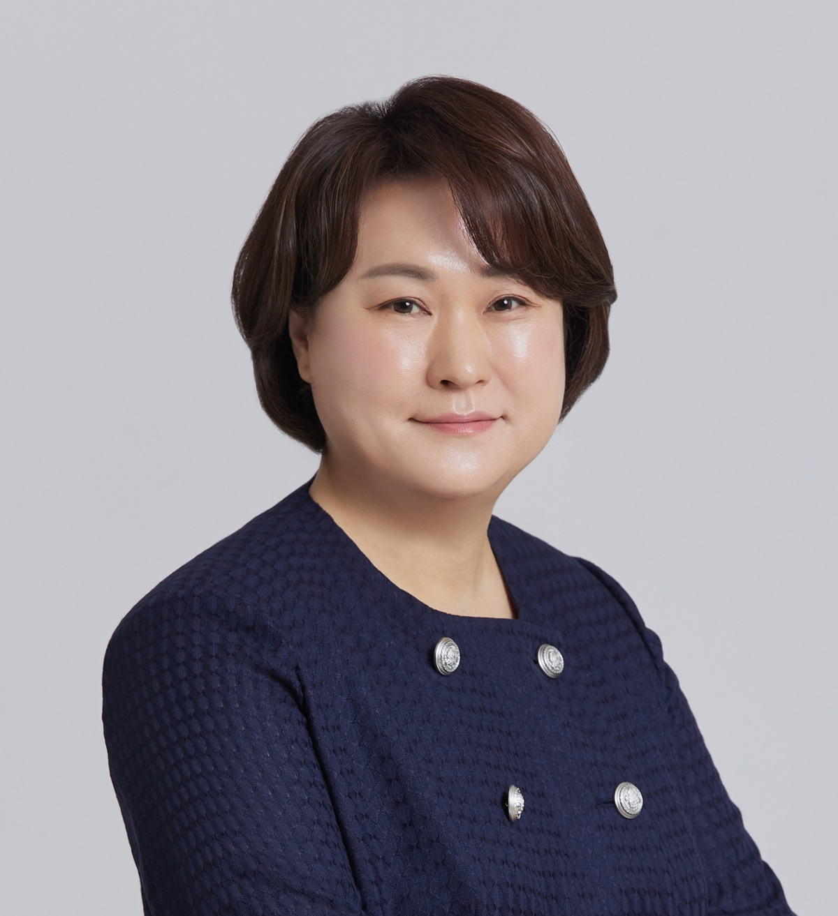 '미국 투자이민 전문가' 김지영 국민이주 대표