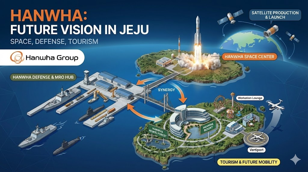 Created with generative AI