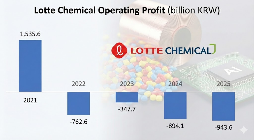 Rewritten with generative AI based on Korea Financial Times content