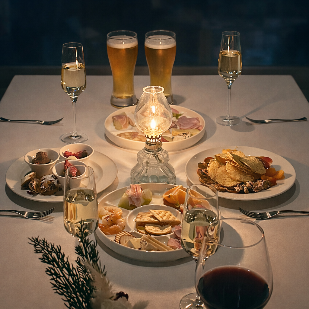 소노인터내셔널이 소노캄 여수서 ‘무제한 와인 파티’ 특별 프로모션을 운영한다. /사진제공=소노인터내셔널