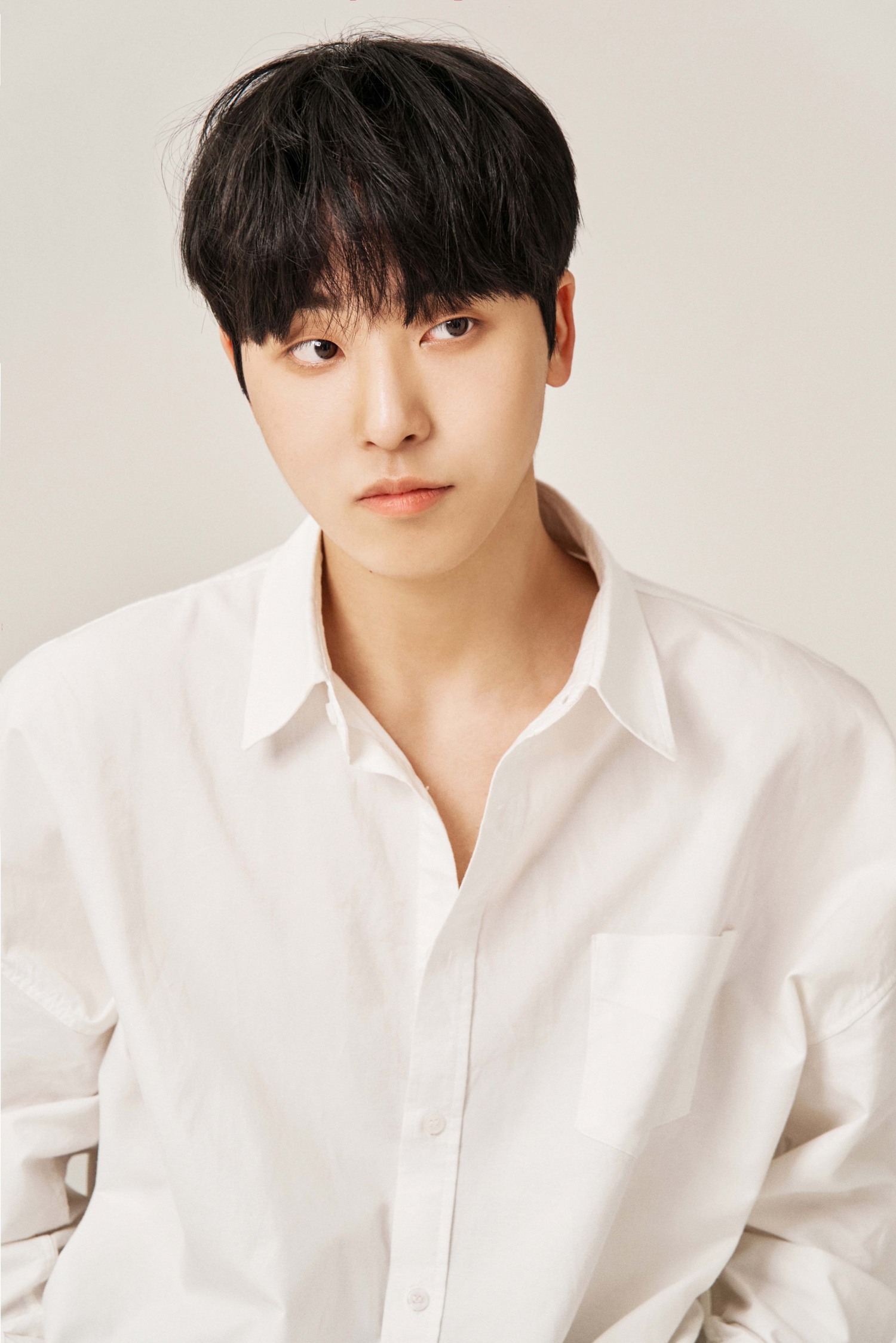 배우이자 작가, 콘텐츠 기획자, 프로필 컨설턴트로 활동하고 있는 연우재