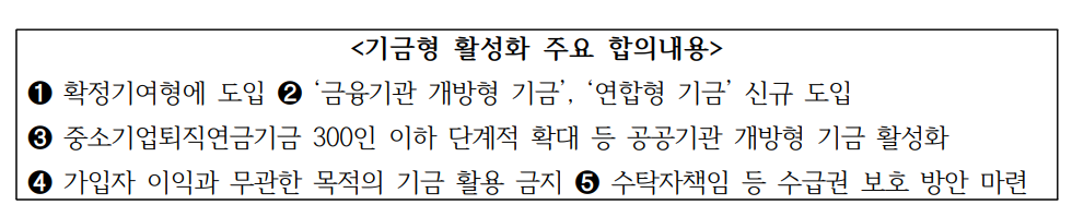 자료출처= 고용노동부(2026.02.06)