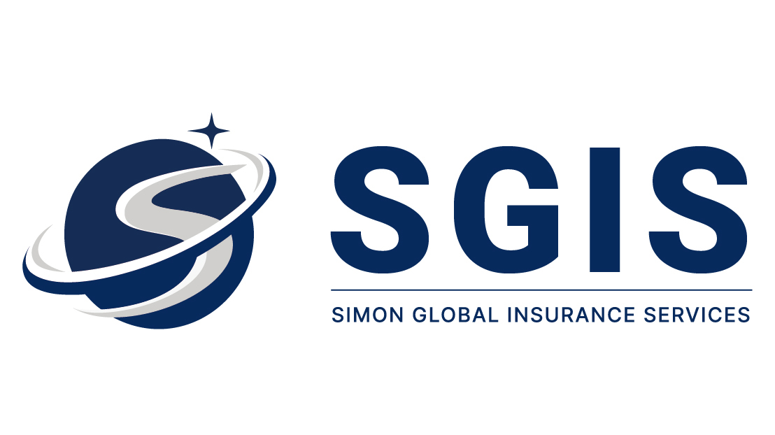 사이먼글로벌보험중개(Simon Global Insurance Services, 이하 SGIS)는 세계에서 가장 권위있는 보험·재보험시장인 로이즈 마켓(Lloyd’s of London, 이하 로이즈)의 등록 브로커(Lloyd’s Registered Broker)로 공식 승인됐다./사진제공=사이먼글로벌보험중개