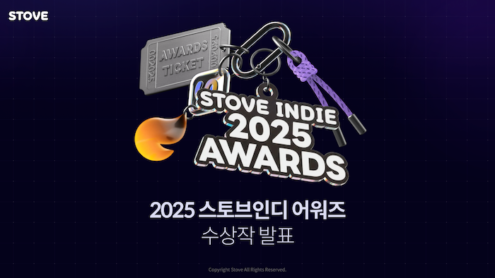 사진=스마일게이트