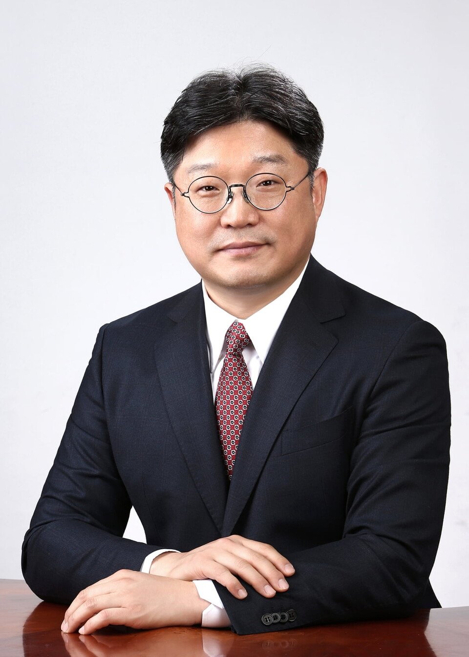 김중현 메리츠화재 대표. 사진=메리츠화재 제공