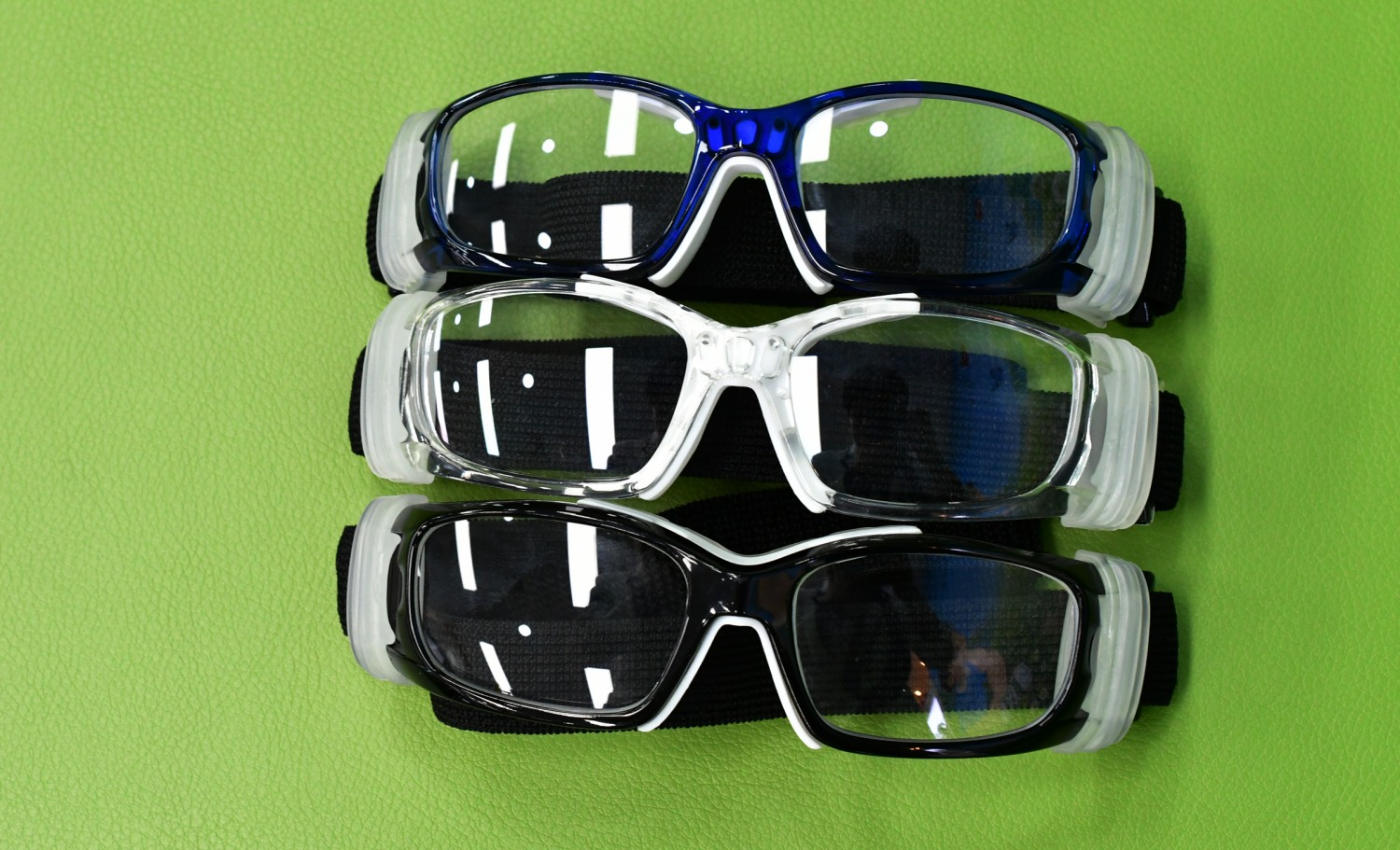 명동 아이닥안경, 커버스 스포츠고글 할인 이벤트