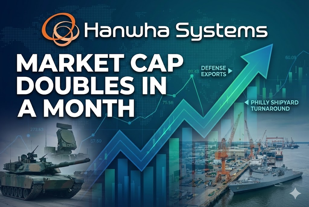 Created with generative AI