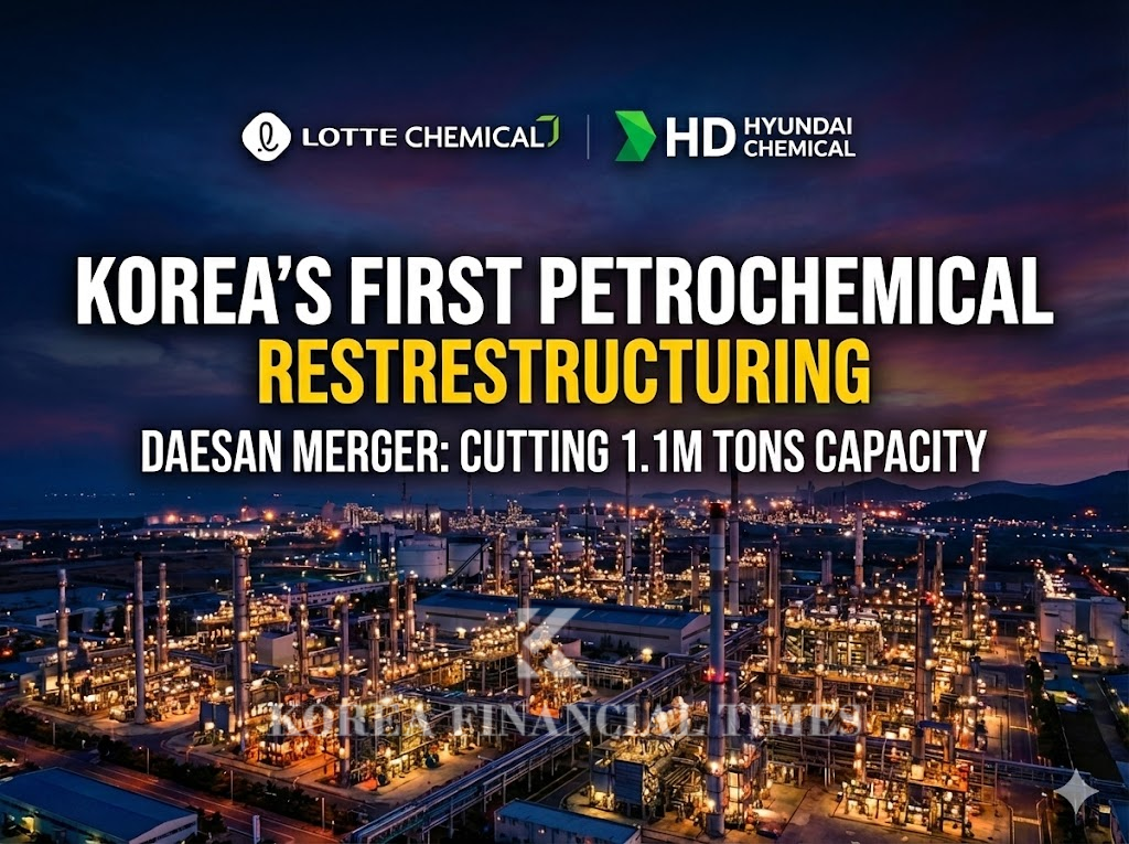 Created with generative AI (Gemini).