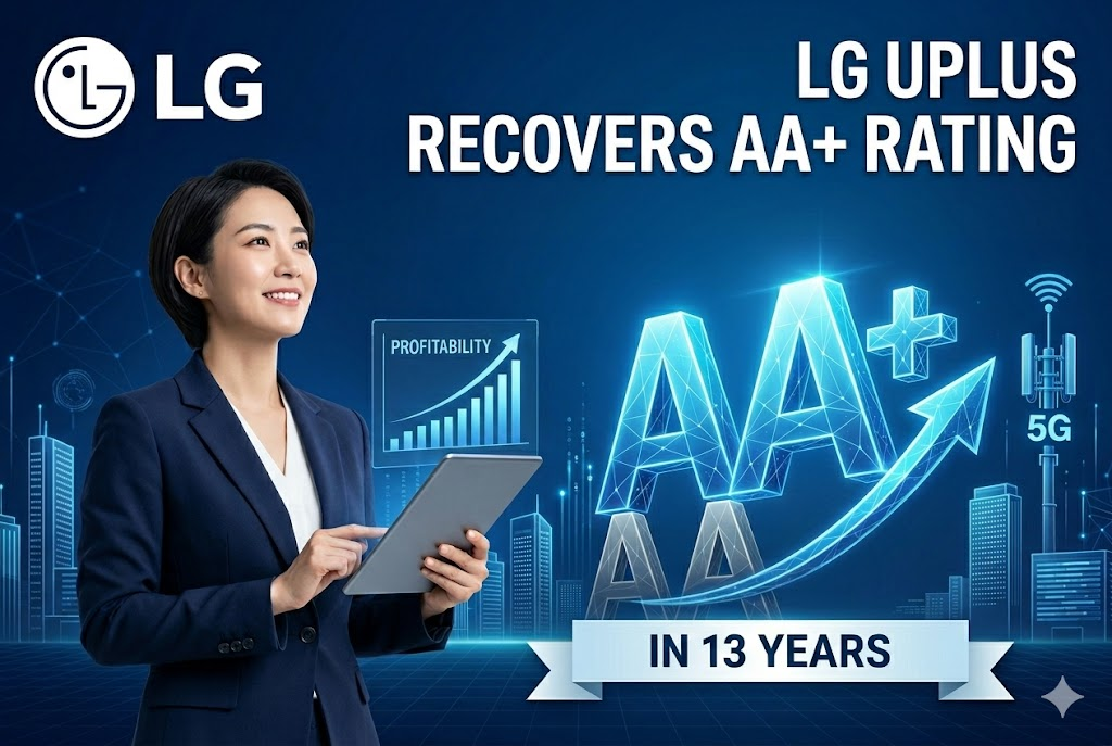 The images above were generated using AI based on the content of this article.