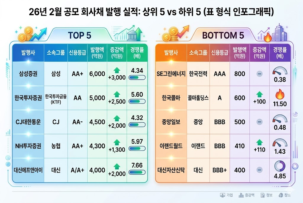위 인포그래픽은 한국금융신문이 제작한 도표를 AI를 활용해 재구성한 것입니다.