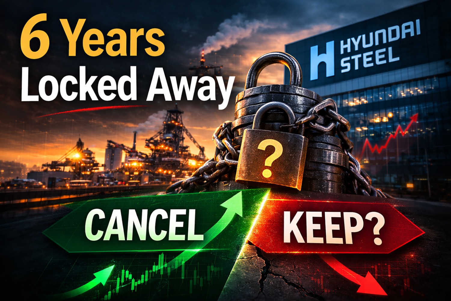 Images generated by AI based on article content