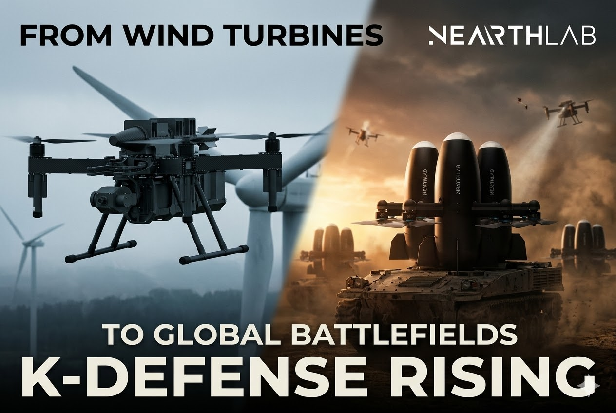 Created with generative AI