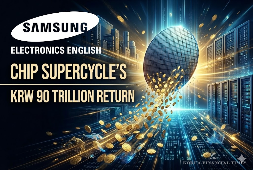 Images generated by AI based on article content