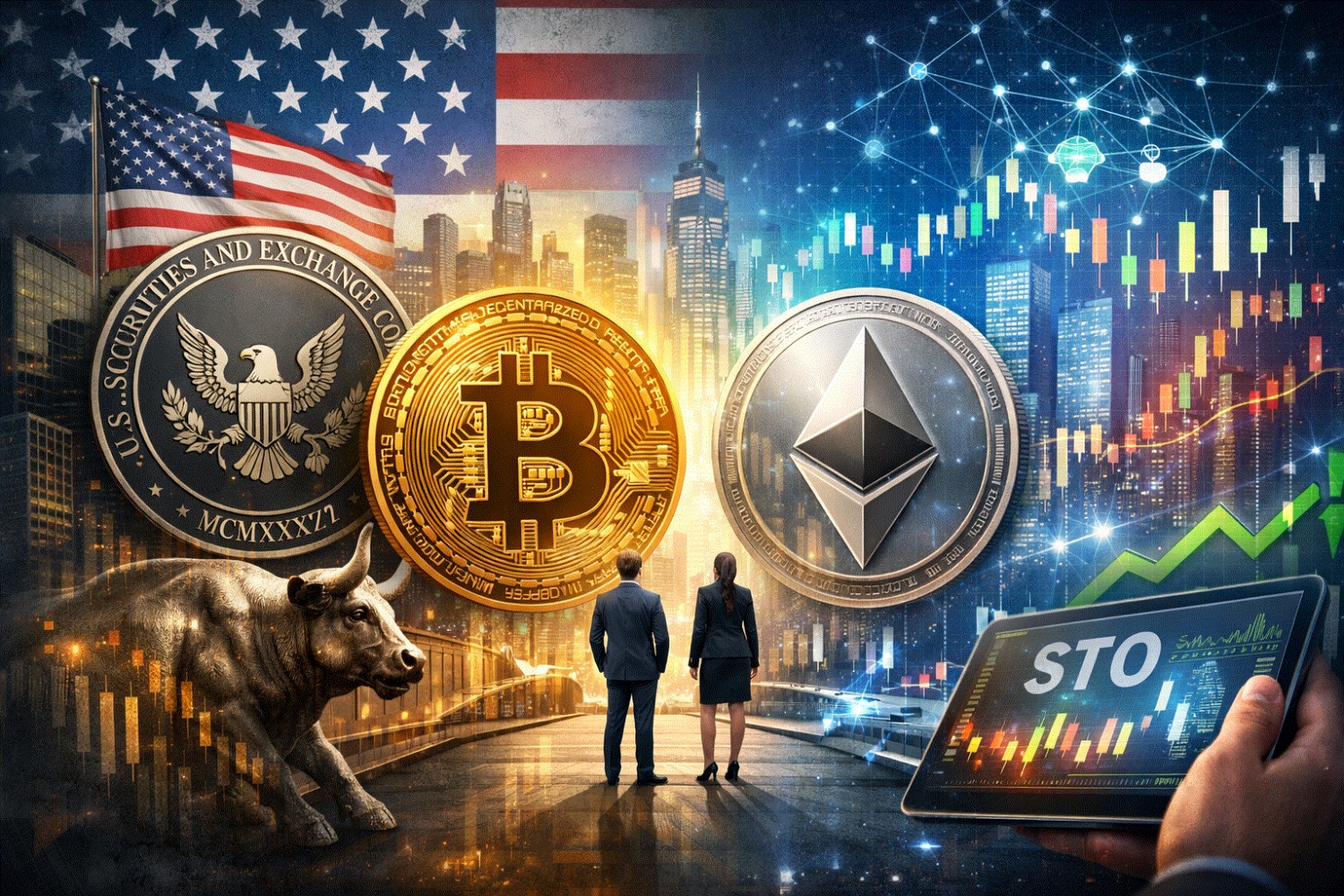 위 이미지는 본 기사 내용을 토대로 생성형 AI를 활용해 제작했습니다.