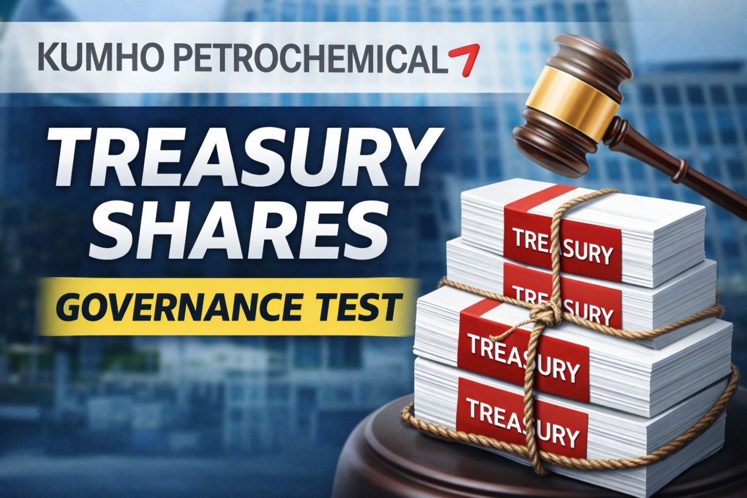 Created with generative AI