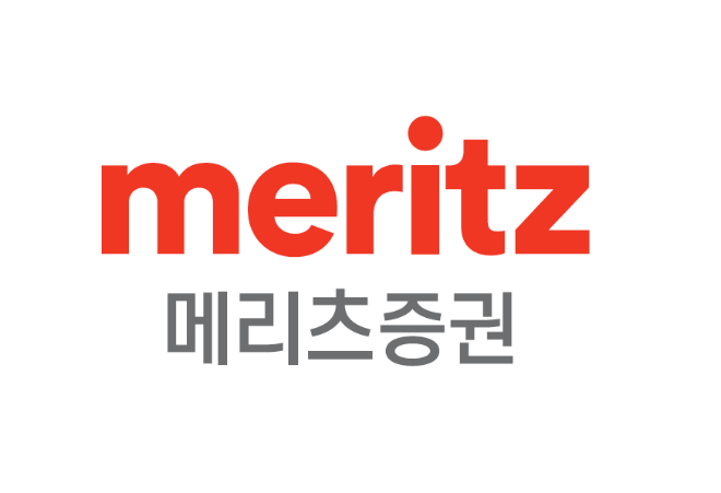 사진제공= 메리츠증권