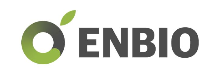 인바이오 CI. ⓒ 인바이오