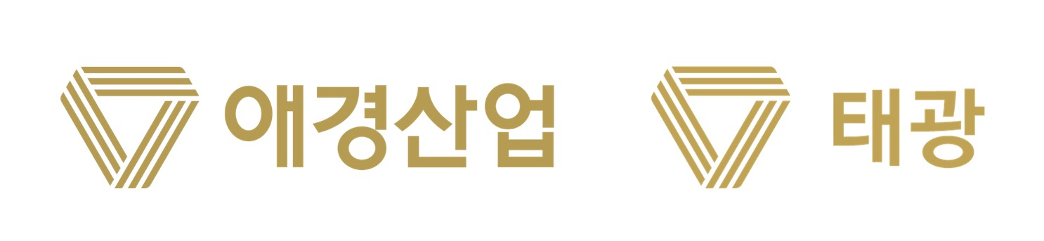 애경산업이 26일 태광그룹 품에 안겼다. /사진제공=애경산업, 태광