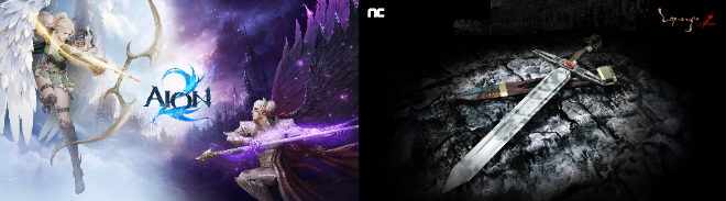 ‘여전한 레거시 IP 파워’ 엔씨, 모바일 캐주얼로 성장 가속