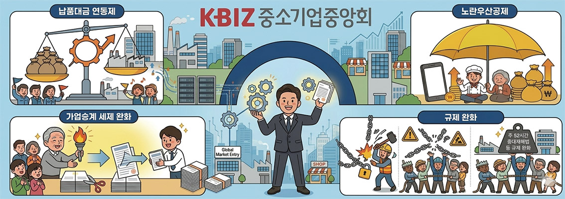 ▲ AI 생성 이미지