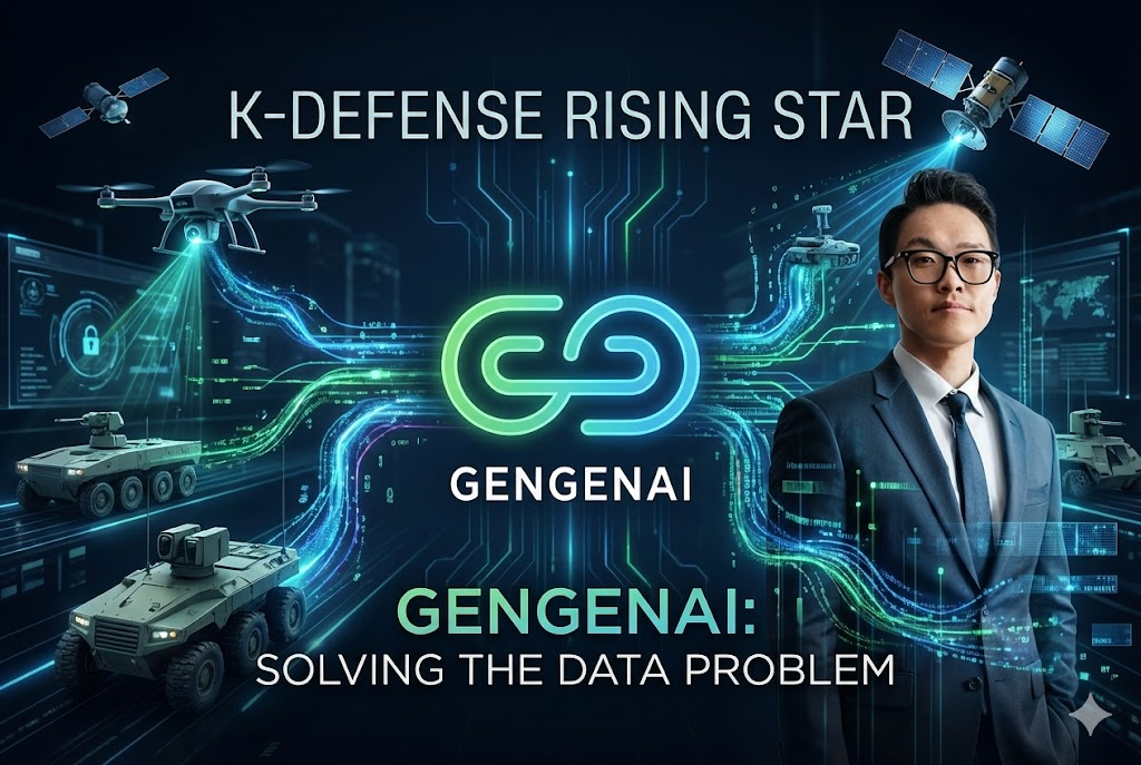 Images generated by AI based on article content