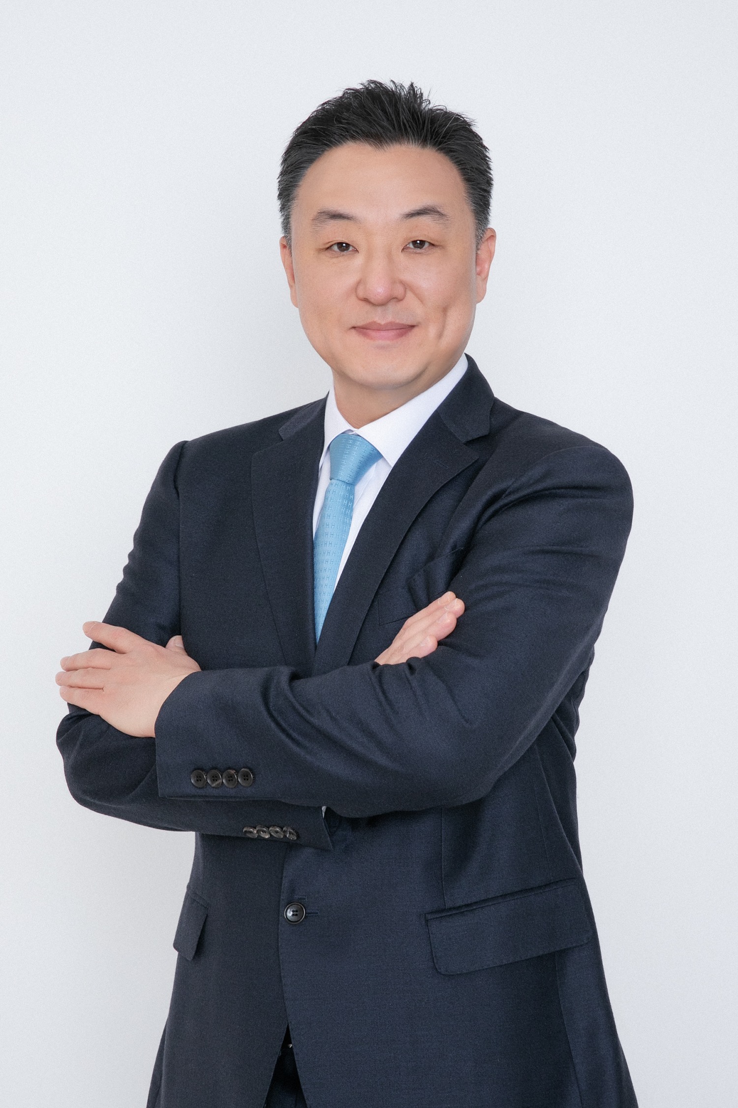 이태상 메디톡스 상무. /사진=메디톡스