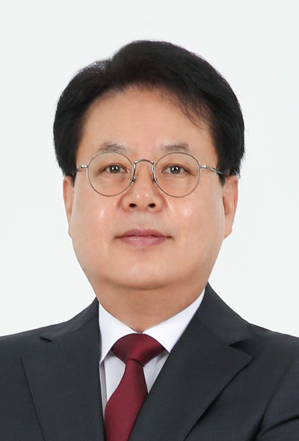 박승구 장원테크 대표이사