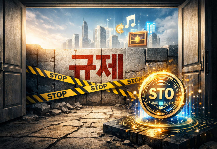 위 이미지는 본 기사 내용을 토대로 생성형 AI를 활용해 제작했습니다.