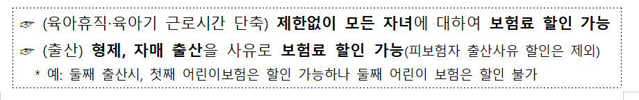 ▲자료 : 금융위원회