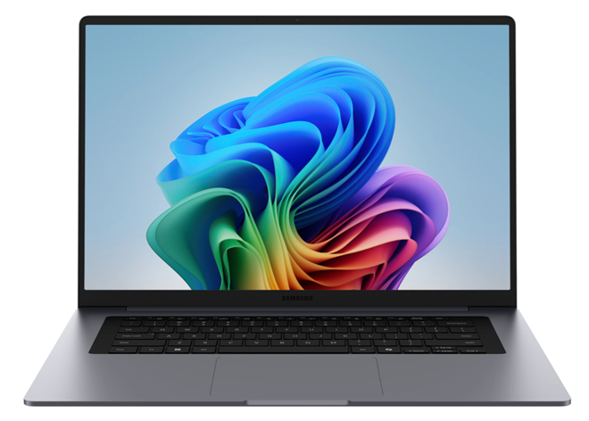 삼성전자 갤럭시 북6 기본형 출시...가격 23% 인상