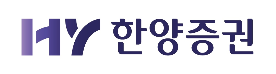 사진제공= 한양증권
