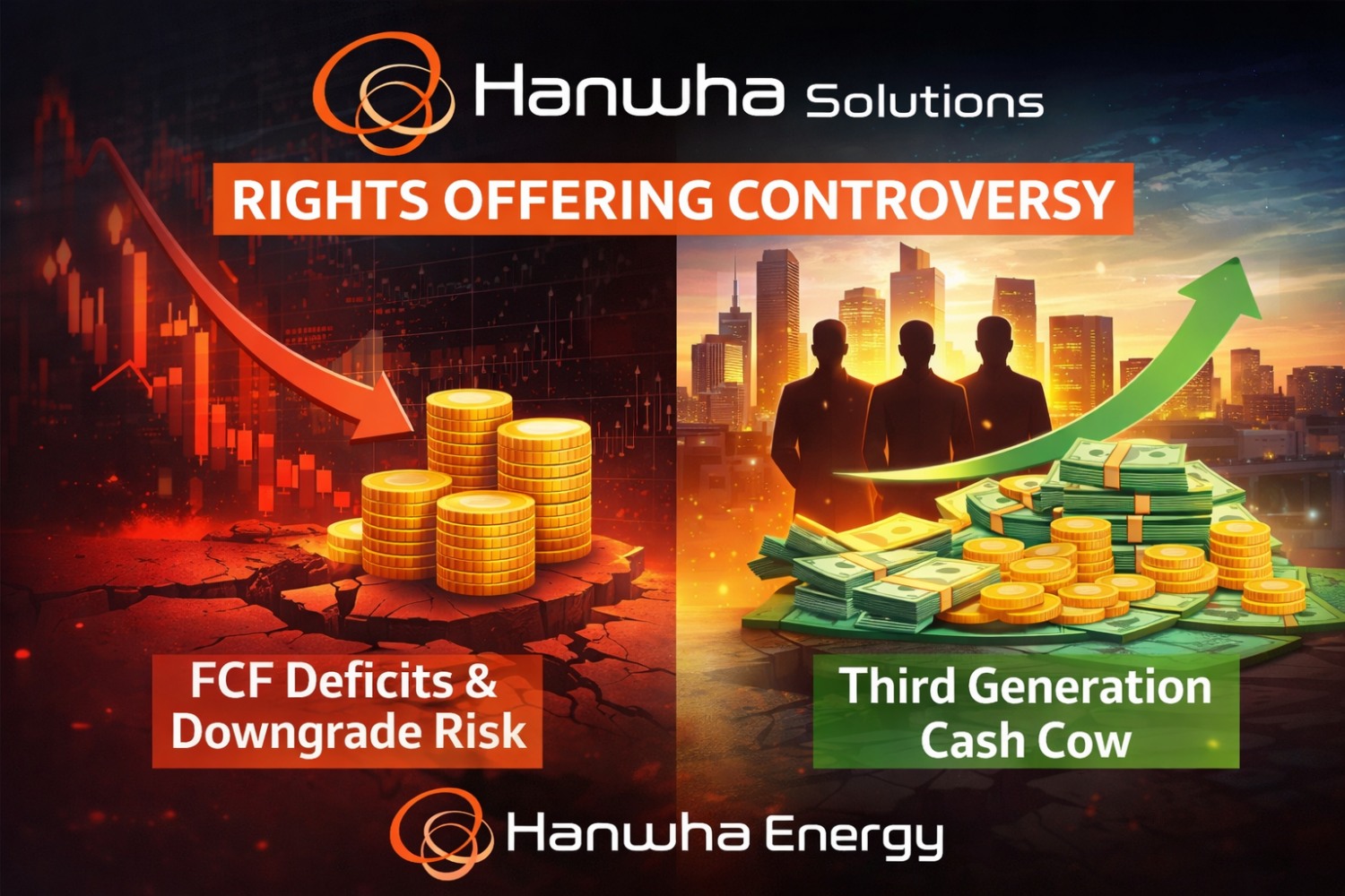 This image was created using AI to aid in understanding the article.