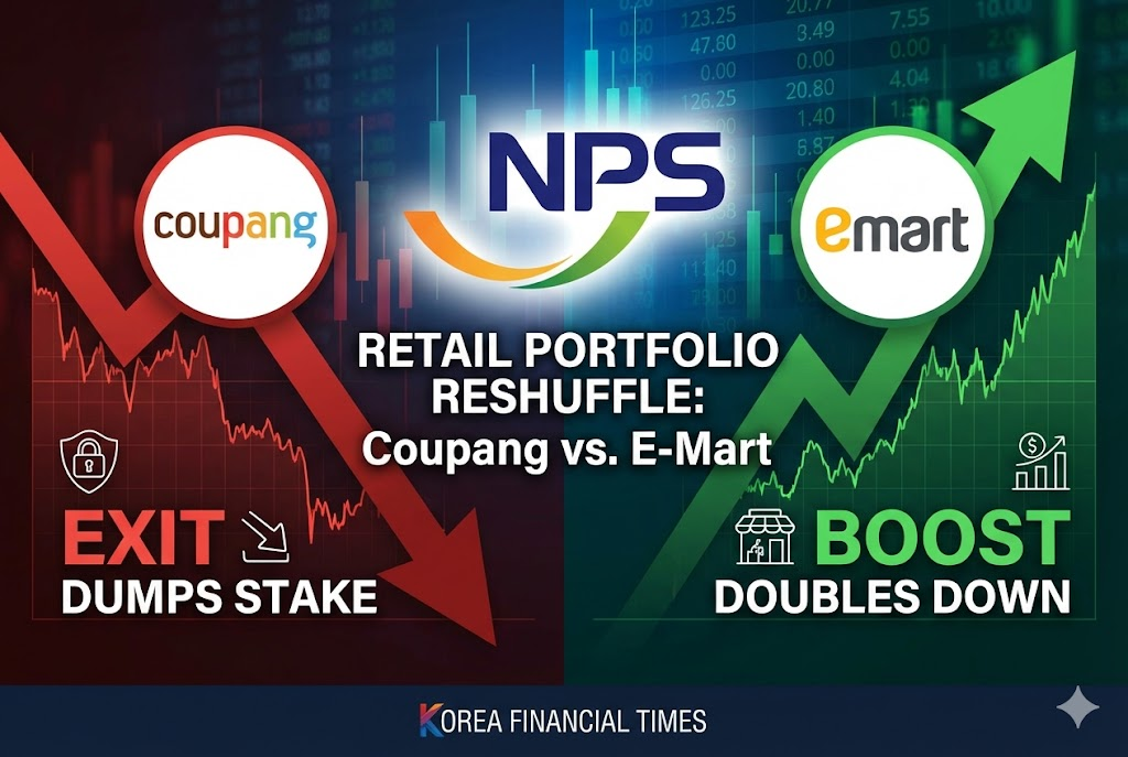 This image was created using AI to help illustrate the article.