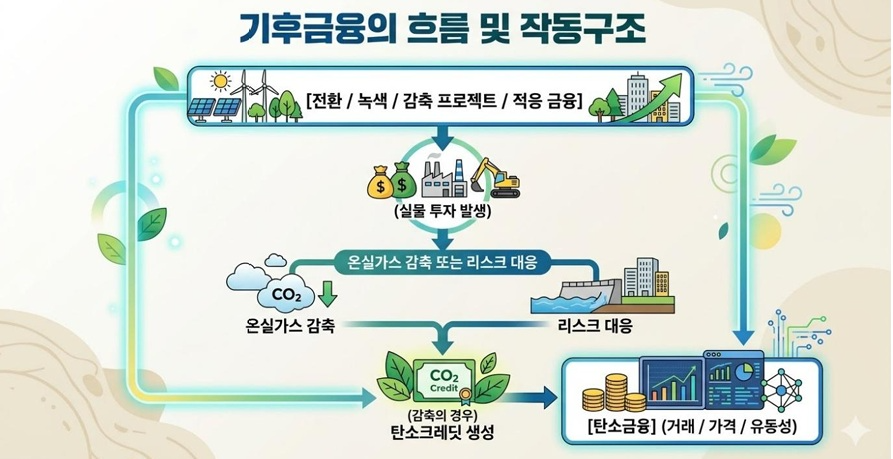 ▲생성형AI활용 (자료=KIUDA)