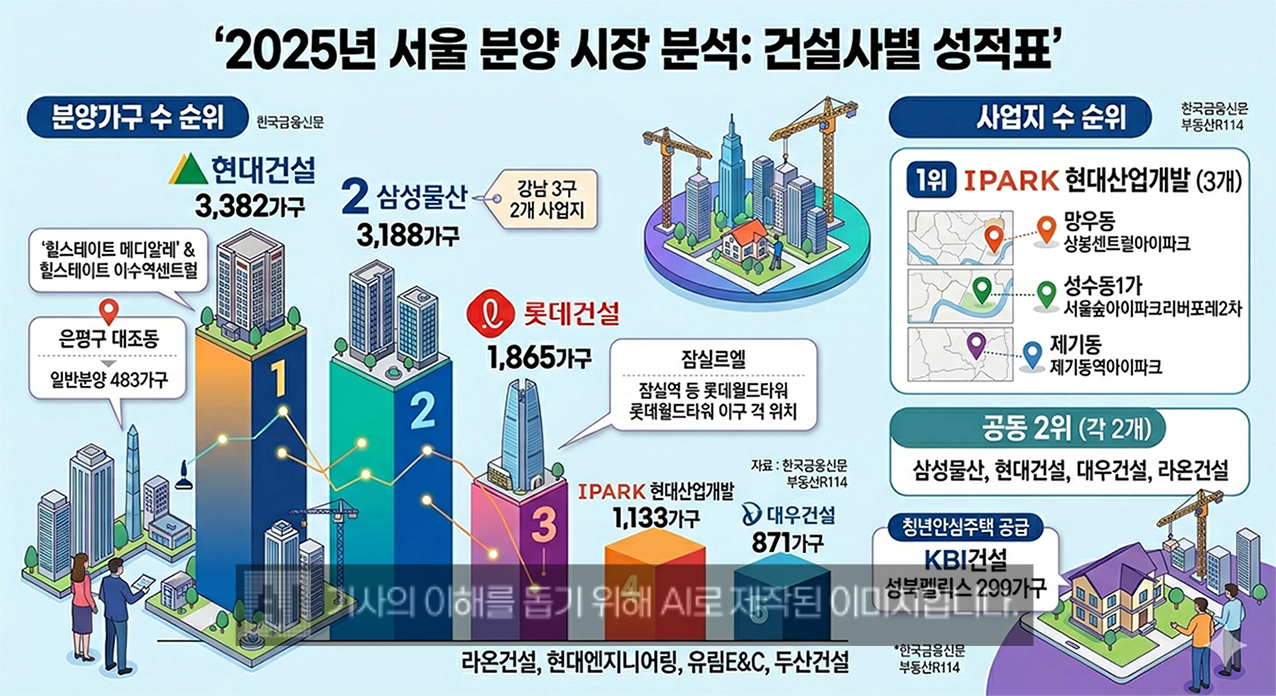 ▲ AI생성형 이미지