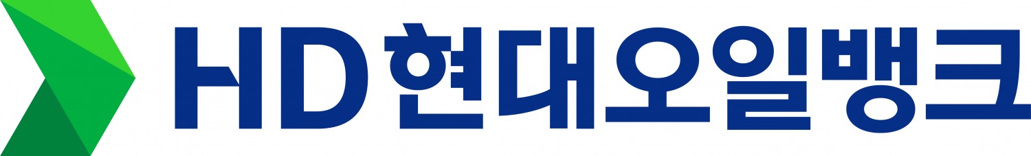 HD현대오일뱅크 CI. /사진제공=HD현대오일뱅크